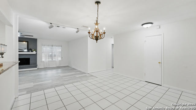 13610 Earlywood, San Antonio, Texas image 18