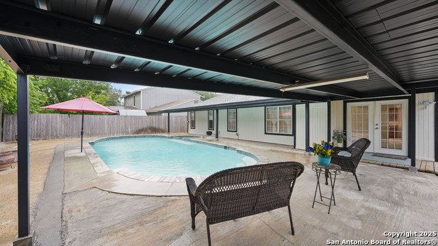 13610 Earlywood, San Antonio, Texas image 45