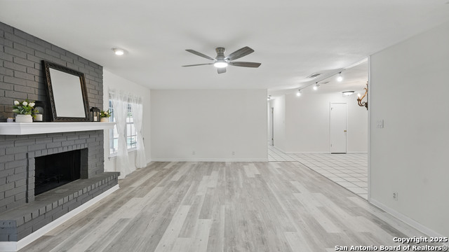 13610 Earlywood, San Antonio, Texas image 9