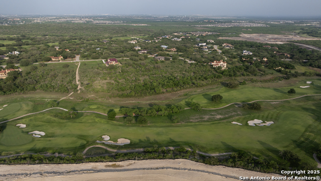 13503 Sendera, San Antonio, Texas image 7