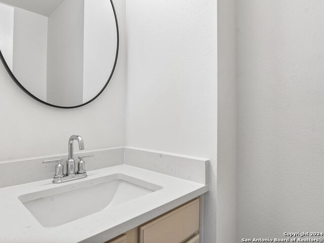 11126 Cedar Park, San Antonio, Texas image 18
