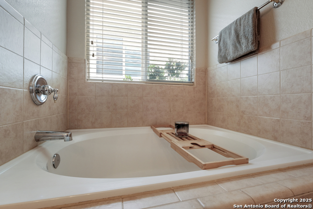 1351 Crown Brook, San Antonio, Texas image 18