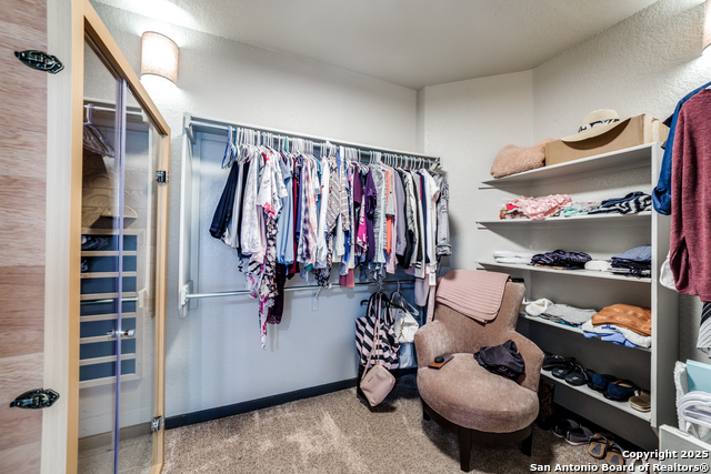 9806 Great Basin, San Antonio, Texas image 22