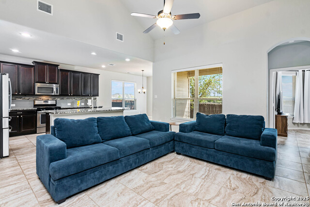 9870 Mulhouse, Schertz, Texas image 11