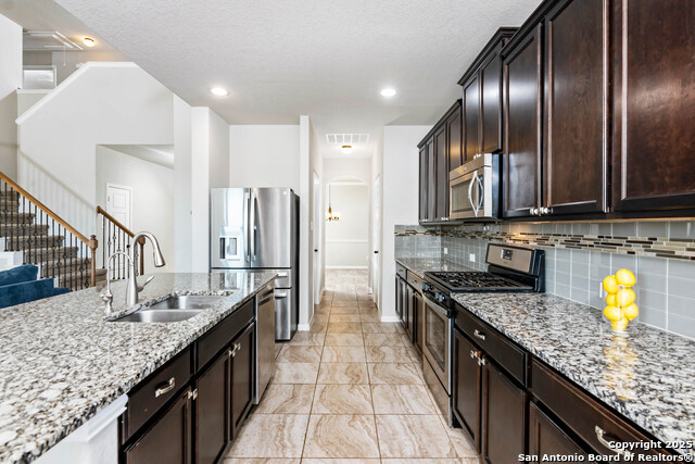 9870 Mulhouse, Schertz, Texas image 7