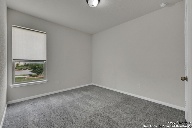 129 La Cima, Boerne, Texas image 34