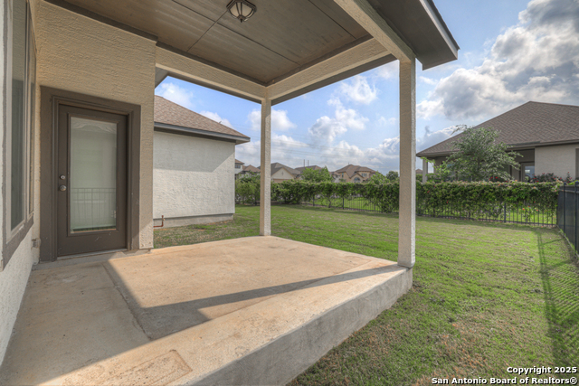 129 La Cima, Boerne, Texas image 42