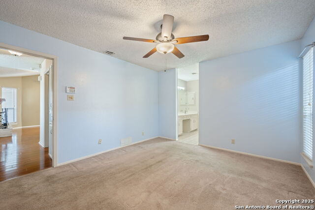 4847 De Paul, San Antonio, Texas image 15