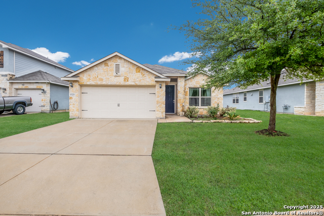 13221 Sumara Dr, San Antonio, Texas image 2