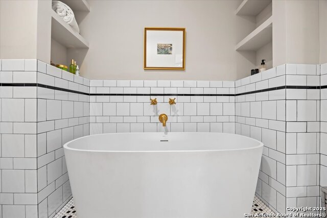 12610 Morgans Ridge, San Antonio, Texas image 35
