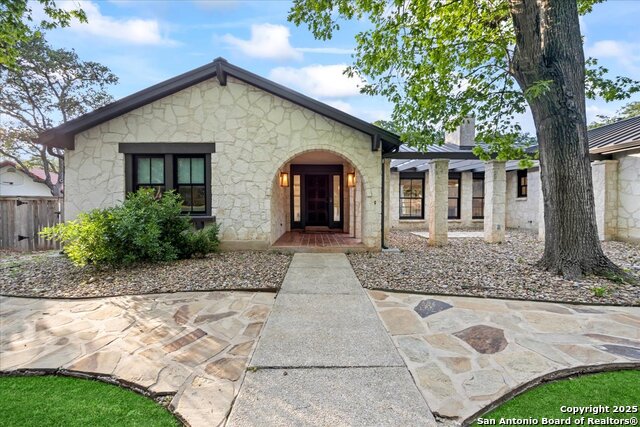 12610 Morgans Ridge, San Antonio, Texas image 5