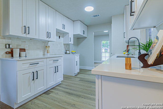 7226 Split Creek, San Antonio, Texas image 25