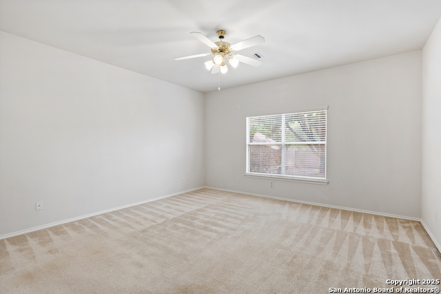 1536 Bench Trail, Schertz, Texas image 15