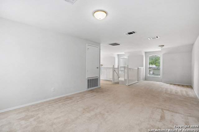 1536 Bench Trail, Schertz, Texas image 22