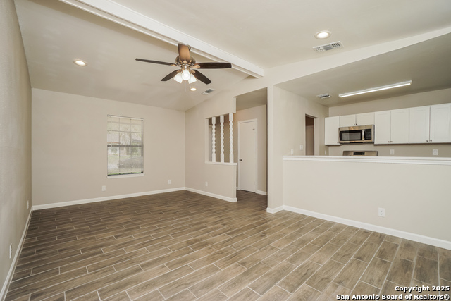 7814 Oak Forest, Live Oak, Texas image 8