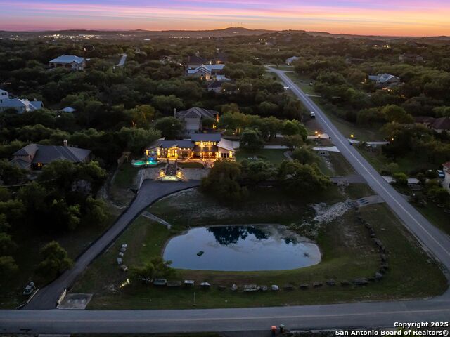 673 Copper Rim, Spring Branch, Texas image 1