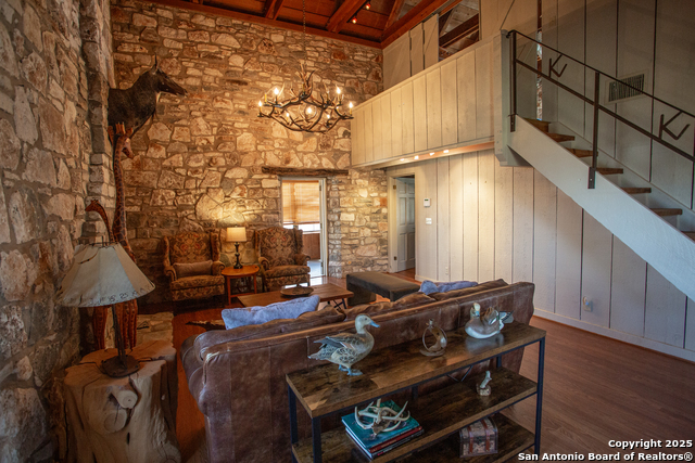 2951 Fall Creek Rd, Kerrville, Texas image 7