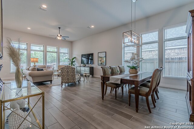 14206 Swift Breeze, San Antonio, Texas image 16