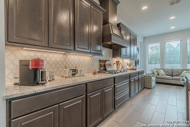 14206 Swift Breeze, San Antonio, Texas image 20
