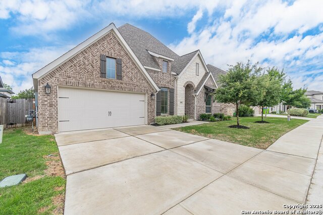 14206 Swift Breeze, San Antonio, Texas image 4