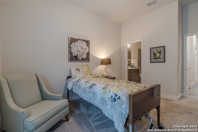 14206 Swift Breeze, San Antonio, Texas image 46