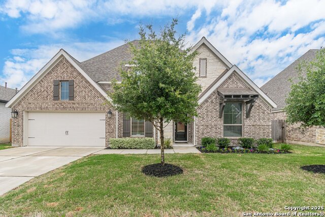 14206 Swift Breeze, San Antonio, Texas image 5