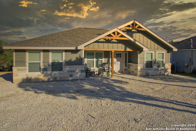 1139 Cedar Bend, Canyon Lake, Texas image 22