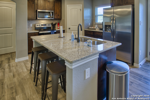 1139 Cedar Bend, Canyon Lake, Texas image 45