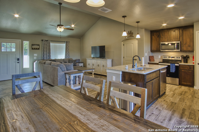 1139 Cedar Bend, Canyon Lake, Texas image 49