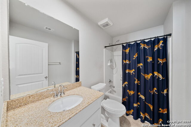 10318 Legacy Hill, San Antonio, Texas image 21