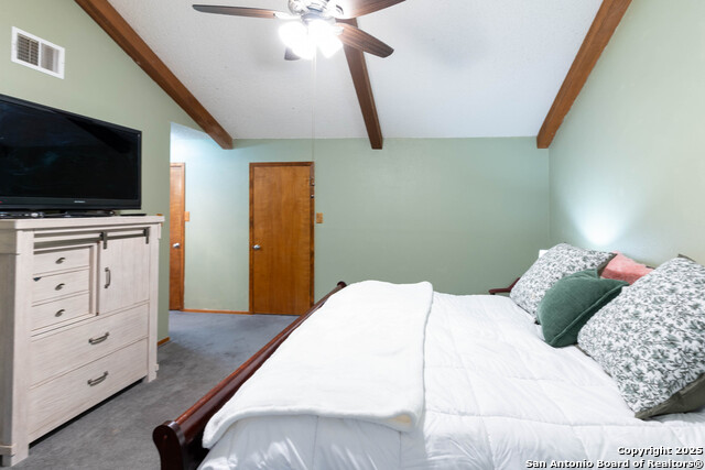 15419 Long Creek, San Antonio, Texas image 17