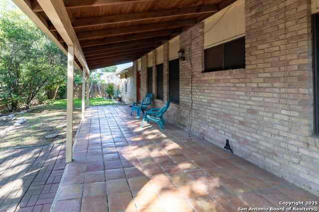 15419 Long Creek, San Antonio, Texas image 29