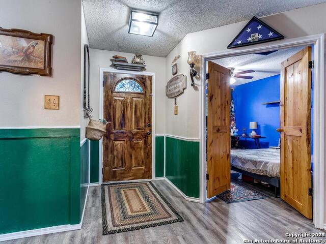 7030 Purple Ridge, San Antonio, Texas image 4