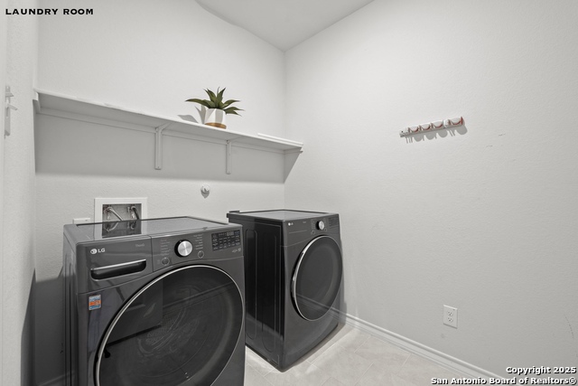 387 Pebble Creek, New Braunfels, Texas image 34