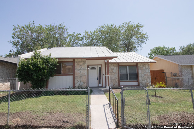 6614 Spring Hurst, San Antonio, Texas image 2