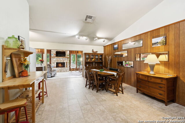 12400 Welcome, Live Oak, Texas image 12