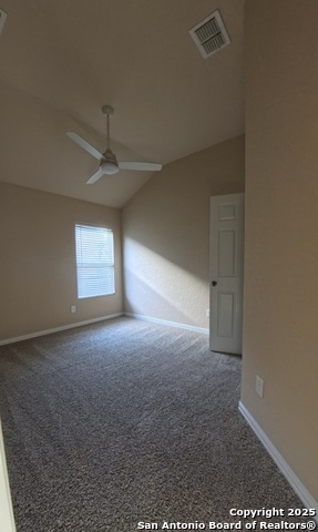8710 Jogeva, San Antonio, Texas image 16