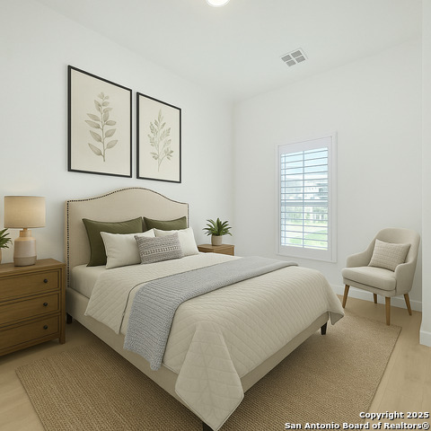 220 Corazon, Boerne, Texas image 20