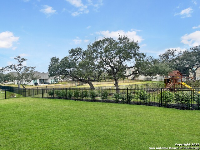 220 Corazon, Boerne, Texas image 26