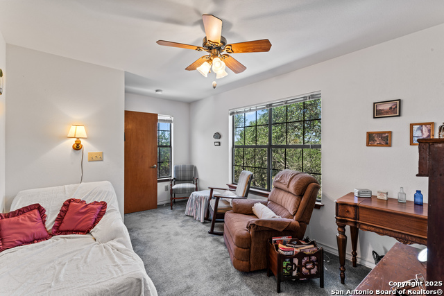 30641 Beck, Bulverde, Texas image 21