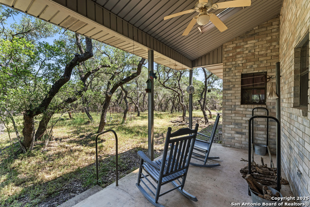 30641 Beck, Bulverde, Texas image 27