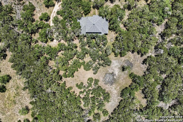 30641 Beck, Bulverde, Texas image 36
