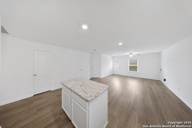 12056 Luckey Villa, San Antonio, Texas image 5