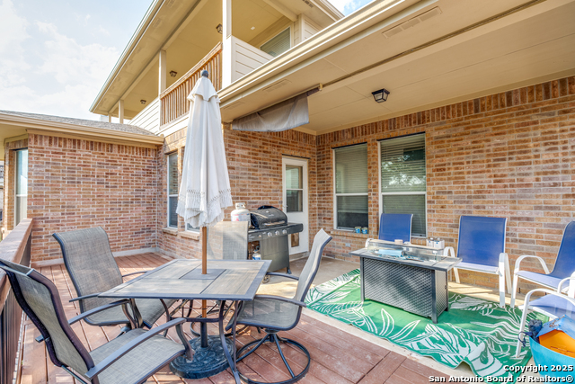 13727 Palatine Hl, San Antonio, Texas image 26