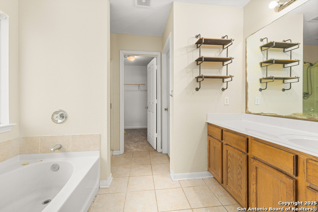6739 Nora Vista Way, San Antonio, Texas image 21