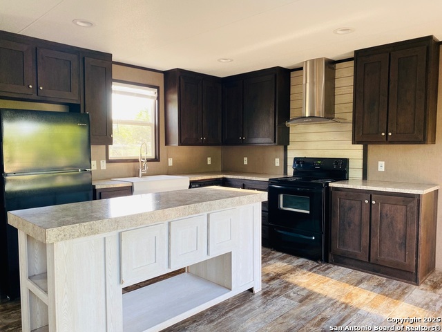 149 County Road 2666, Devine, Texas image 14