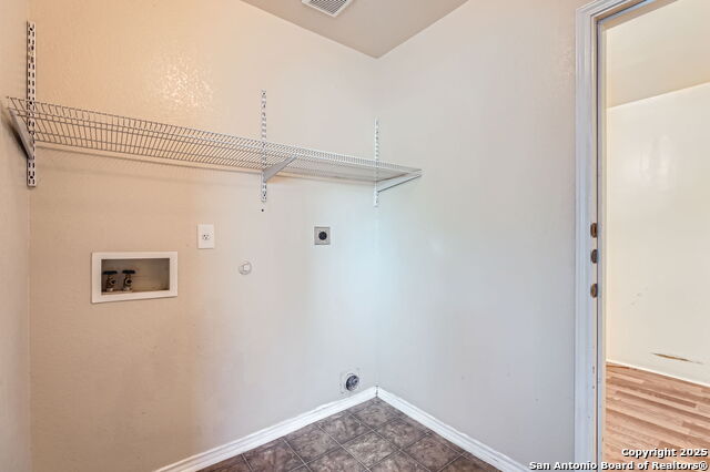 2811 Butterfly Peak, San Antonio, Texas image 23