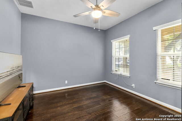 10607 Carmona, Helotes, Texas image 15