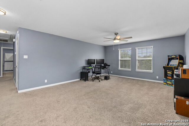10607 Carmona, Helotes, Texas image 17