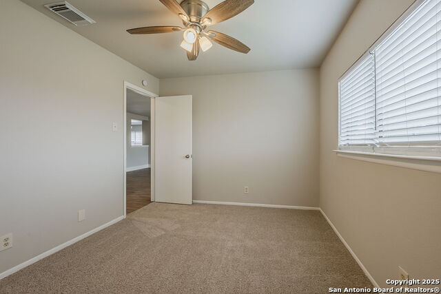 7930 Flower, San Antonio, Texas image 22